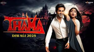 Upcoming Horror Comedy Movies | Horror Comedy Movies Bollywood | Top 5 Horror Film | New Horror Movies 3 Horror Comedy Movies Bollywood
