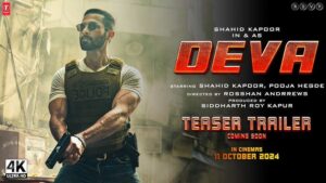Deva