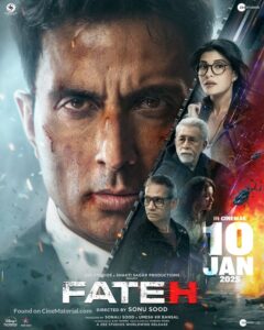 fateh-indian-movie-poster.