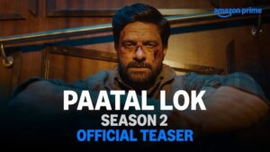 most awaited upcoming Hindi web series